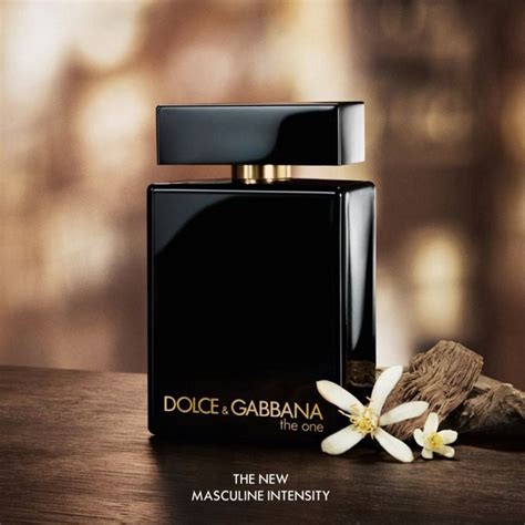 men's cologne dolce gabbana|Dolce & Gabbana intense for men.